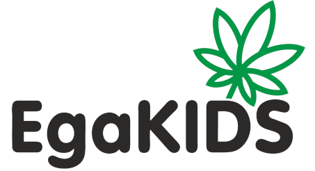 KOLEKCJA KONOPNA