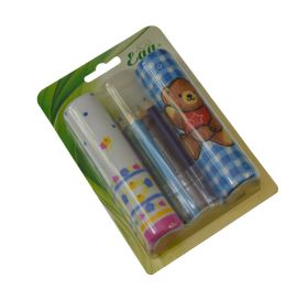 KPL.CH.BLISTER CH-144