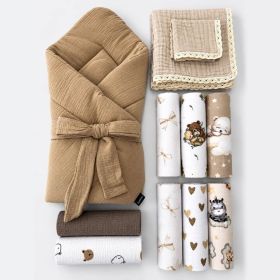 EGAKIDS FIRST MOMENTS 2729 BEIGE TEDDY