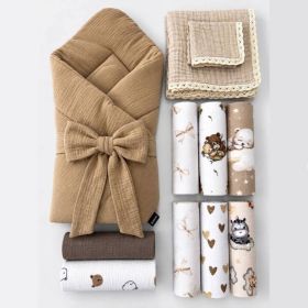 EGAKIDS FIRST MOMENTS 2729 BEIGE TEDDY
