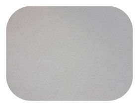 PIELUCHA FLANELA KOLOR SZARY 70/80 804
