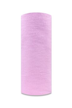 PIELUCHA FLANELA KOLOR RÓŻ 70/80 828
