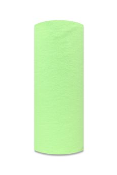PIELUCHA FLANELA KOLOR ZIELONY 70/80 835