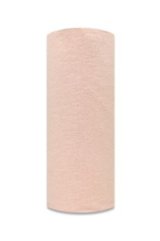 PIELUCHA FLANELA KOLOR BEŻ 70/80 873