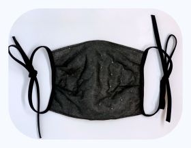 MASKA FORMATKA