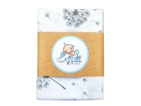 PIELUCHA MUŚLIN MINI 38/38 4328 DMUCHAWCE