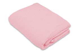 PIELUCHA MUŚLIN KRESZ 110/110 8074 OTULACZ ŁOSOŚ