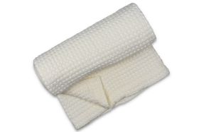 OTULACZ 130/130 0985 ECRI GOFER
