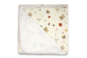 OTULACZ 100/100 1012 ZABAWKI