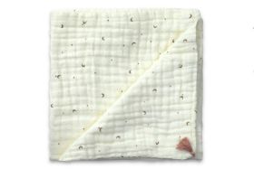 OTULACZ 100/100 1111 POMPON KSIĘŻYC