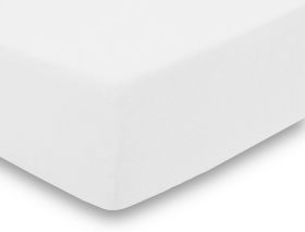 PRZESCIERADŁO FROTTE 140/70 153 BIAŁE
