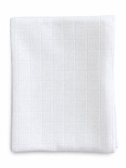 PIELUCHA TETRA LUX 60/80 CH-141