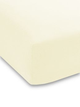 PRZESCIERADŁO JERSEY 140/70 146 ECRI