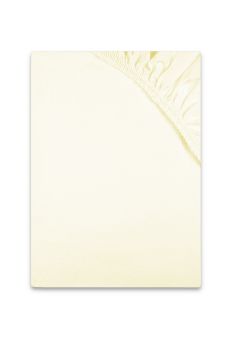 POKROWIEC NA PRZEWIJAK JERSEY 50X70 412 ECRI