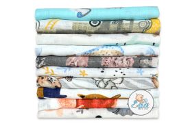 PIELUCHA TETRA DRUK 70X80 CH-642