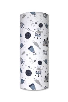 PIELUCHA TETRA DRUK 70/80 057 KOSMOS