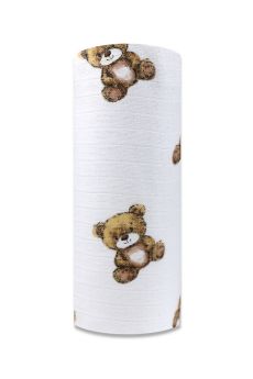 PIELUCHA TETRA DRUK 70/80 1715 MISIU SOLO