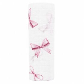 PIELUCHA TETRA DRUK 70/80 2200 KOKARDKI RÓŻ