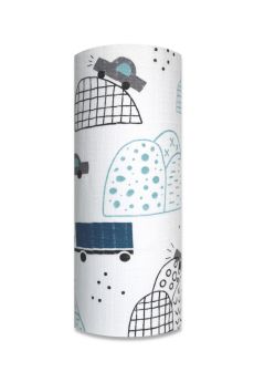 PIELUCHA TETRA DRUK 70/80 2331 AUTO W GÓRACH