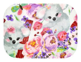 PIELUCHA TETRA DRUK 70/80 3482 KOALA