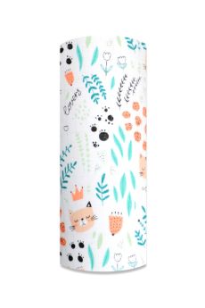 PIELUCHA TETRA DRUK 70/80 6827 KOCIMIĘTKA