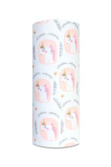 PIELUCHA TETRA DRUK 70/80 6841 JEDNO(RÓŻ)EC