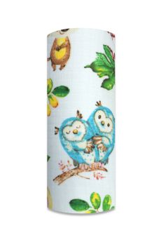 PIELUCHA TETRA DRUK 70/80 7145 JESIENNA BAJKA