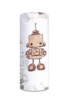 PIELUCHA TETRA DRUK 70/80 7329 ROBOTY