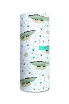 PIELUCHA TETRA DRUK 70/80 7435 AMAZOŃSKA DŻUNGLA