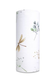 PIELUCHA TETRA DRUK 70/80 8906 WAŻKA
