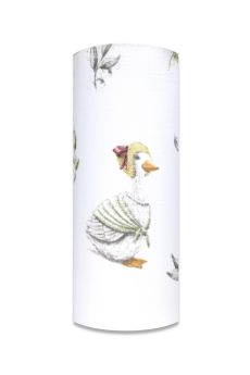PIELUCHA TETRA DRUK 70/80 8913 KACZKA DZIWACZKA
