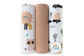 PIELUCHA TDx2 TKx1 70/80 7466 ZESTAW 5