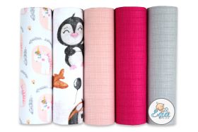 PIELUCHA TDx2 TKx3 70/80 0451 ZESTAW 2