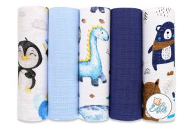 PIELUCHA TDx3 TKx2 70/80 7091 ZESTAW 9