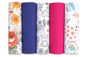 PIELUCHA TDx3 TKx2 70/80 8524 ZESTAW 13