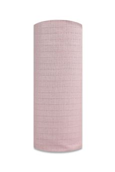 PIELUCHA TETRA KOLOR 70x80 0116 OLD ROSA