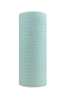 PIELUCHA TETRA KOLOR 70x80 0123 SALVIA