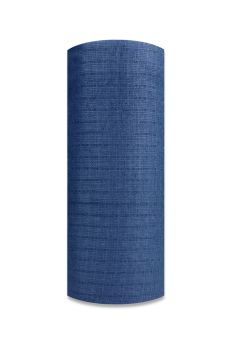 PIELUCHA TETRA KOLOR 70x80 0314 NAVY