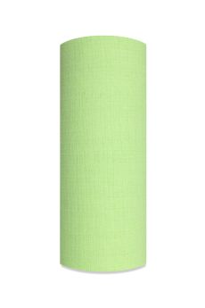 PIELUCHA TETRA KOLOR 70x80 286 ZIELONY JASNY