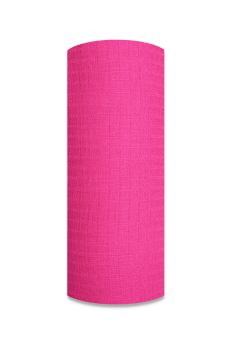 PIELUCHA TETRA KOLOR 70x80 323 AMARANT