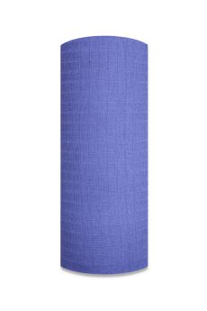 PIELUCHA TETRA KOLOR 70x80 361 GRANAT