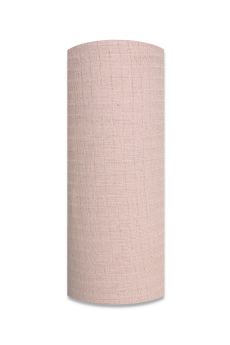 PIELUCHA TETRA KOLOR 70/80 577 BEŻ
