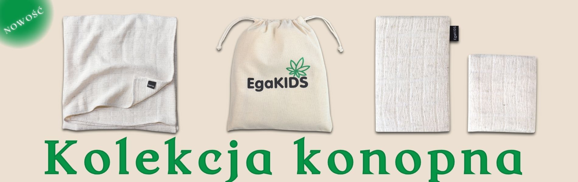 https://egakids.pl/pl/kolekcja-konopna.html
